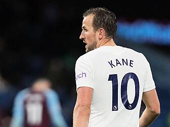 'If Manchester City could take...
